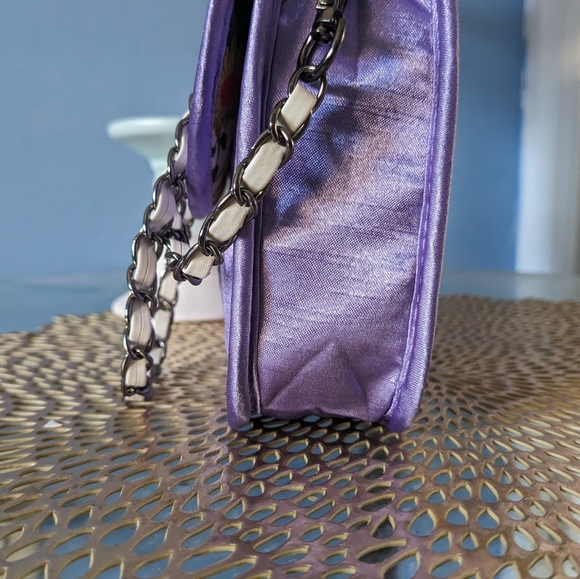 Gucci - Picture 9 of 14